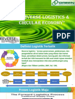 6 GRSCM Reverse Logistics - En.id