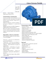 bombasmalmedicarcasaPartidaserie420dosetapasfolleto (1)