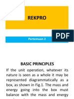 REKPRO-Pertemuan 2