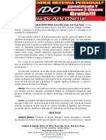 Documento Informativo HKDWYWSMK