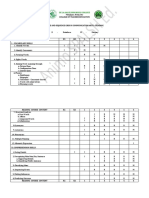 College of Teacher Education: de La Salle John Bosco College