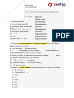 Tarea 6