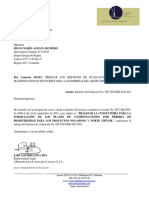 Informe de Evaluación PCC-RQ-GIN-21-1000