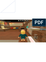 RobloxScreenShot20211228_172104307