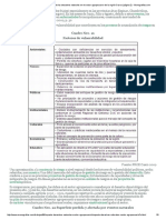 Diagnóstico Sobre El Impacto de Los Desastres Naturales en El Sector Agropecuario de La Región Cusco (Página 2) - Monografias
