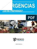 Catalogo Pesco 2019