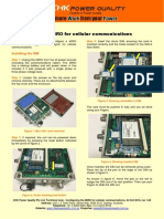 Technical-note-Configuring-the-MIRO-for-cellular-communications-R-24-Oct-16-rev-1.00