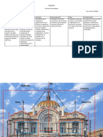 Infografía 7