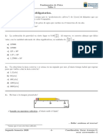 2020-2 - Fundamentos Taller 3