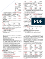 Unit 6- Bt Mlh Lop 12 - Key