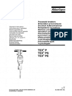 Instruções_TEX