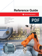 RS-485 Reference Guide Texas Instrument Slyt484a