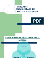 ORDENAMIENTO JURÍDICO (2)