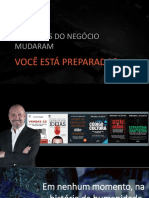 As Regras Mudaraml_sandro_magaldi_