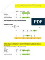 Tarea de La Sesión 12 - Resuelto