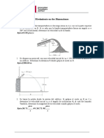 S03.s2 - HT Movimiento en Dos Dimensiones