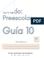 GUIA_10_PREESCOLAR