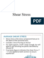 Shear Stress-WPS Office