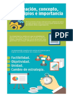 Infografía_UA7