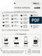 Menu QR Juana PDF