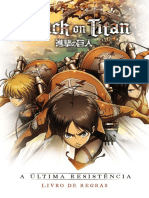 AoT LastStand Rulebook-En-V2-1.5 PT-BR v04 Web