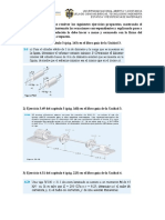 Fase 5.ejercicios