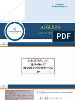 Semestral Uni Sem7 AP Resolución