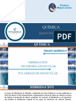 PITAGORAS CLASE DE QUÍMICA-05