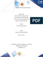 Actividad Colaborativo 215080-9 PDF