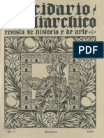 ElucidarioNobiliarchico Vol2 N01 Jan1929