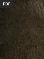 Enciclopedia Heráldica y Genealógica Hispano Americana - Garcia ...