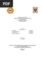 Download tb by upikalifayin SN56022338 doc pdf