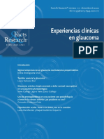 117 EC Glaucoma 2