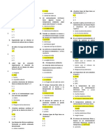 Principios de Electrónica Tarea