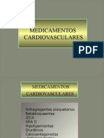 4. FARMACOS Y REHABILITACION CARDIACA (2)