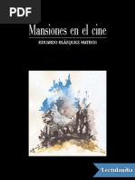 Faqat qora tanlilar bilan porno suratlar