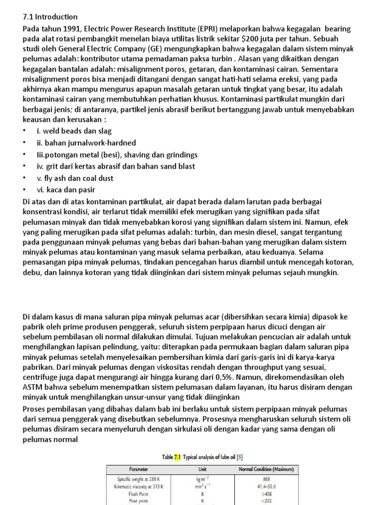 7-1-7-2-7-4-pdf