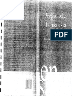 PDF Preguntele Al Ensayistapdf