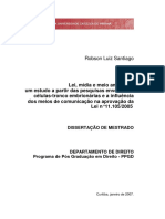Regras Taco Forte - Par Ou Ímpar, PDF, Esportes