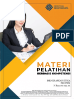 Materi