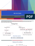 Fisika Statistik_Pertemuan Ke 2AC