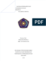 pdf-lp-plasenta-previa_compress-dikonversi