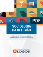 33-Sociologia-da-Religiao