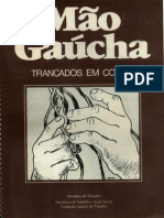 Mao Gaucha