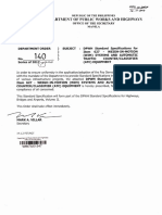 DO - 140 - s2017 - Item 627 - Weigh-In Motion System & Automatic Traffic Counter - Classifier Equipment