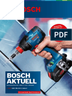 Bosch Aktuell 2022 T1 de at LQ