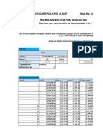 Actividad 1.2 Opcional de Repaso