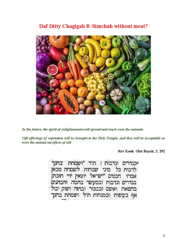 Permissible ways to heat up food on Shabbat - Halachipedia