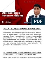 Derecho y Obligaciones Paterno Filiales D1dTIVU