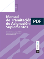 S Manual de Asignacion Suplementos Sinep 20082020.docx 0